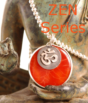 miss scuba jewelry zen series